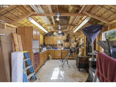 14716 Ne 26th Avenue Vancouver WA 98686