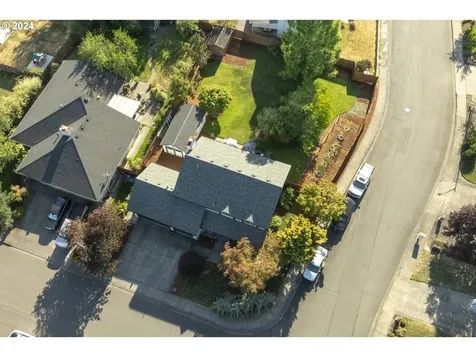 14716 Ne 26th Avenue Vancouver WA 98686