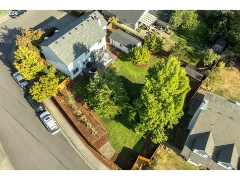 14716 Ne 26th Avenue Vancouver WA 98686
