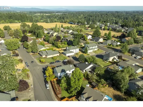 14716 Ne 26th Avenue Vancouver WA 98686