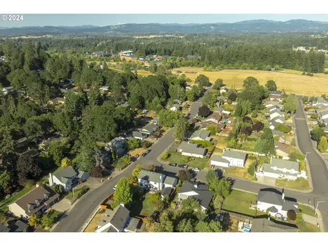 14716 Ne 26th Avenue Vancouver WA 98686