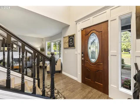 14716 Ne 26th Avenue Vancouver WA 98686