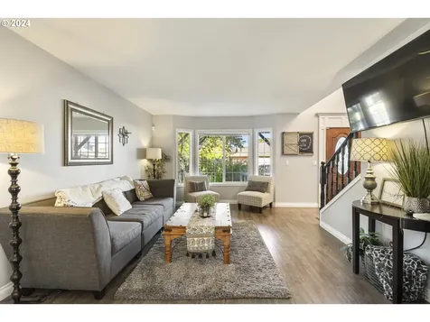 14716 Ne 26th Avenue Vancouver WA 98686