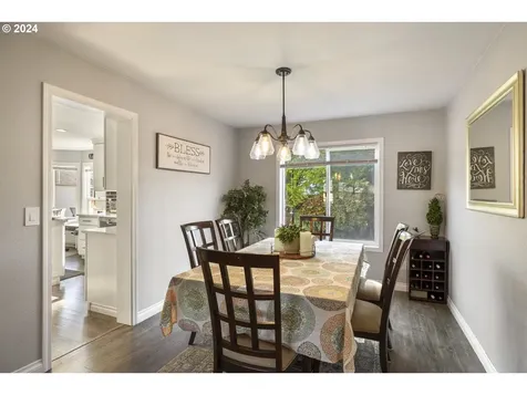 14716 Ne 26th Avenue Vancouver WA 98686