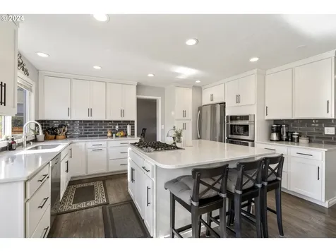 14716 Ne 26th Avenue Vancouver WA 98686