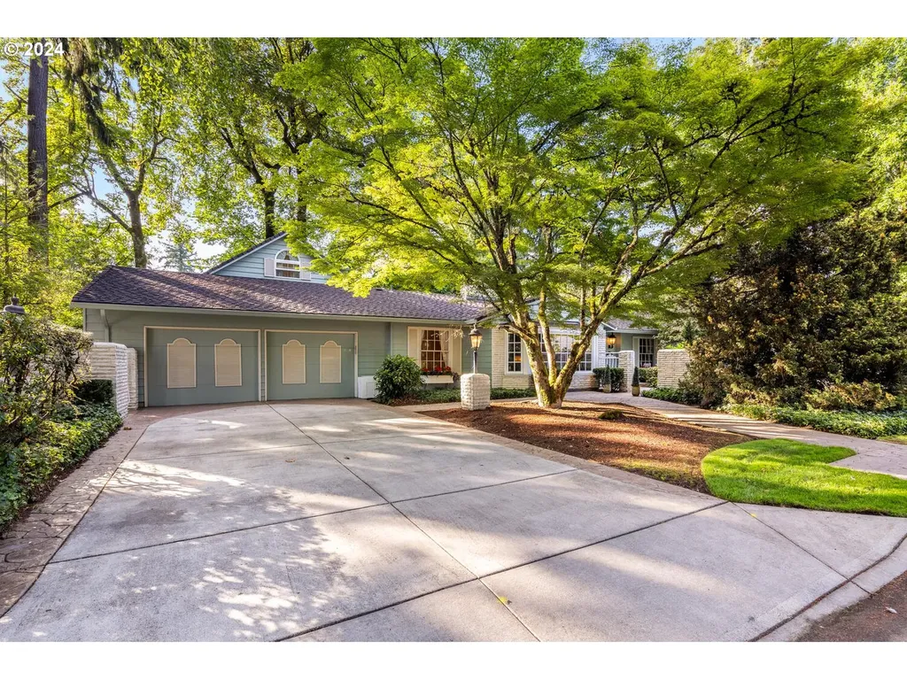 400 Monterey Way Vancouver WA 98661