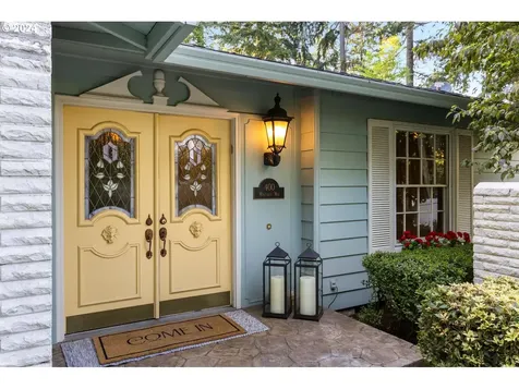 400 Monterey Way Vancouver WA 98661