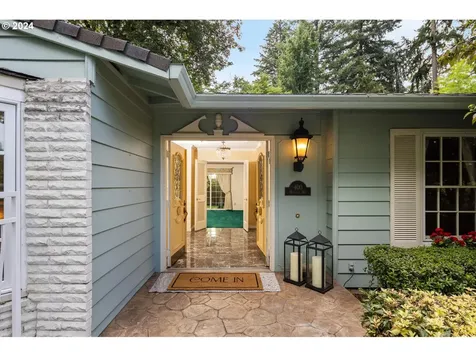 400 Monterey Way Vancouver WA 98661