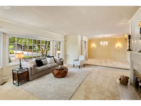 400 Monterey Way Vancouver WA 98661