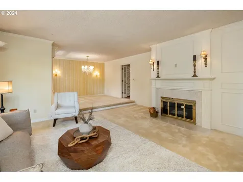 400 Monterey Way Vancouver WA 98661