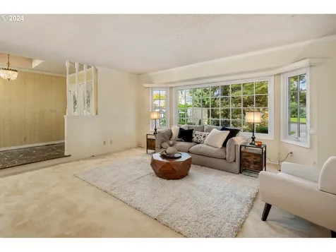 400 Monterey Way Vancouver WA 98661