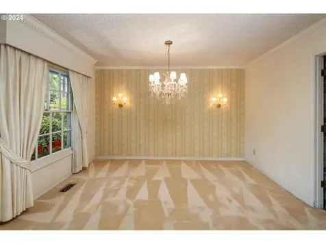 400 Monterey Way Vancouver WA 98661