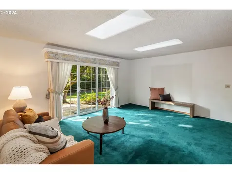 400 Monterey Way Vancouver WA 98661