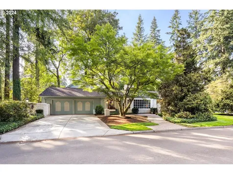 400 Monterey Way Vancouver WA 98661