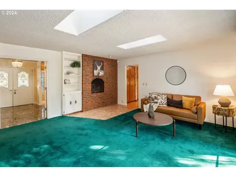 400 Monterey Way Vancouver WA 98661