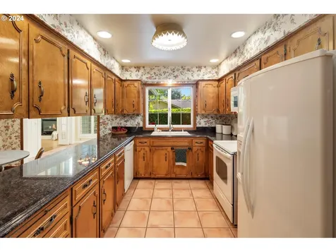 400 Monterey Way Vancouver WA 98661
