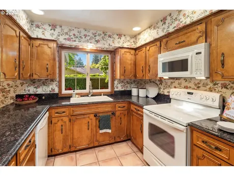 400 Monterey Way Vancouver WA 98661