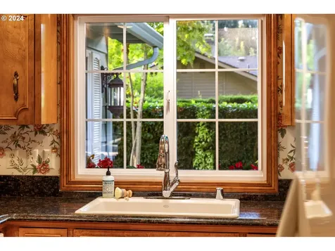 400 Monterey Way Vancouver WA 98661