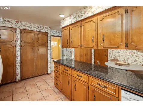 400 Monterey Way Vancouver WA 98661