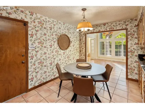 400 Monterey Way Vancouver WA 98661
