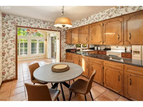 400 Monterey Way Vancouver WA 98661