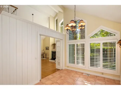 400 Monterey Way Vancouver WA 98661