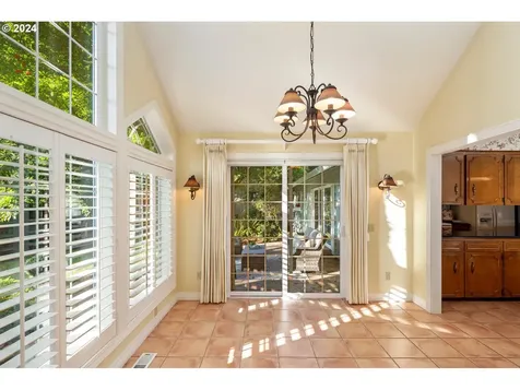 400 Monterey Way Vancouver WA 98661