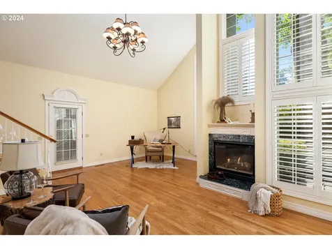 400 Monterey Way Vancouver WA 98661