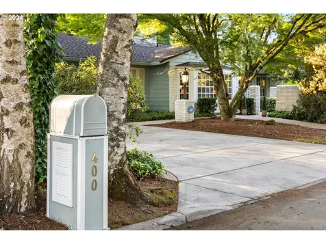 400 Monterey Way Vancouver WA 98661