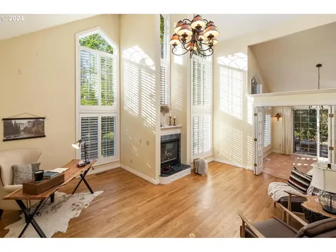 400 Monterey Way Vancouver WA 98661