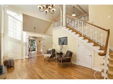 400 Monterey Way Vancouver WA 98661