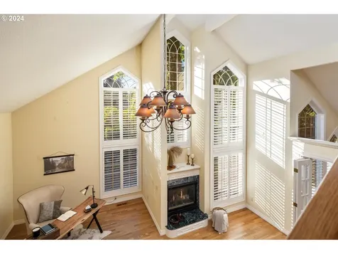 400 Monterey Way Vancouver WA 98661