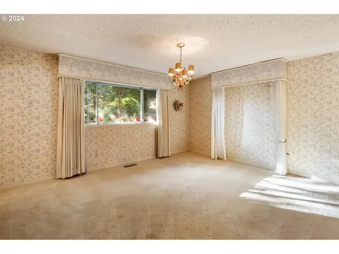400 Monterey Way Vancouver WA 98661