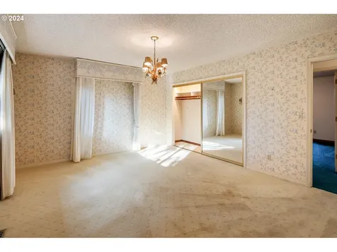 400 Monterey Way Vancouver WA 98661