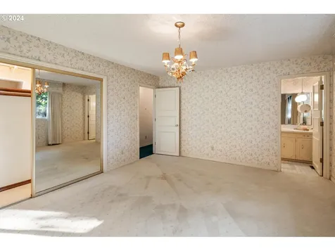 400 Monterey Way Vancouver WA 98661