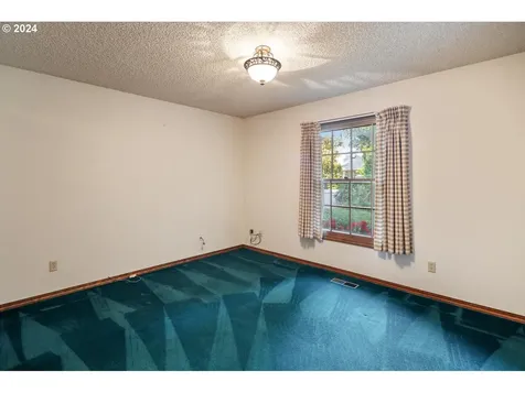 400 Monterey Way Vancouver WA 98661
