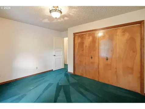 400 Monterey Way Vancouver WA 98661
