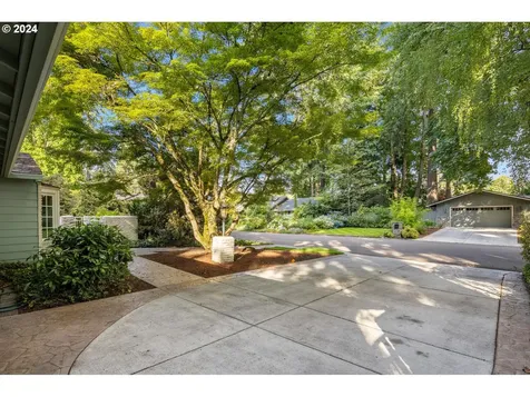 400 Monterey Way Vancouver WA 98661