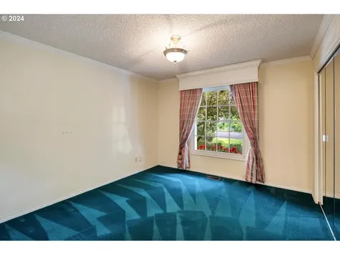 400 Monterey Way Vancouver WA 98661