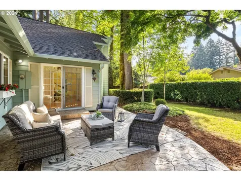 400 Monterey Way Vancouver WA 98661