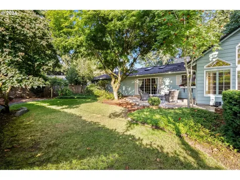 400 Monterey Way Vancouver WA 98661