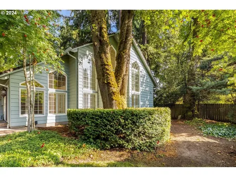 400 Monterey Way Vancouver WA 98661