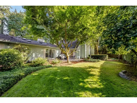 400 Monterey Way Vancouver WA 98661