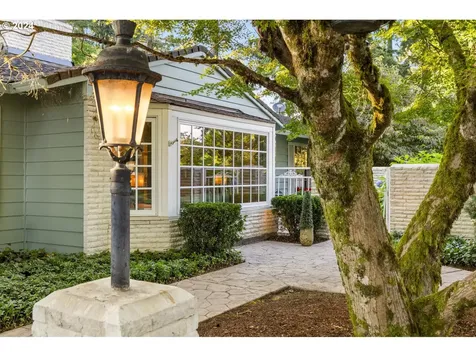 400 Monterey Way Vancouver WA 98661