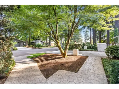 400 Monterey Way Vancouver WA 98661