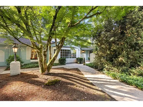 400 Monterey Way Vancouver WA 98661