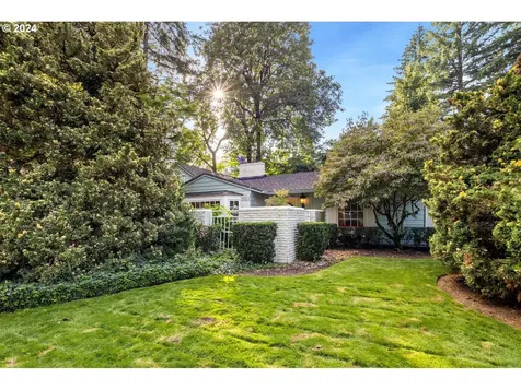 400 Monterey Way Vancouver WA 98661