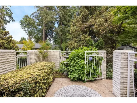 400 Monterey Way Vancouver WA 98661