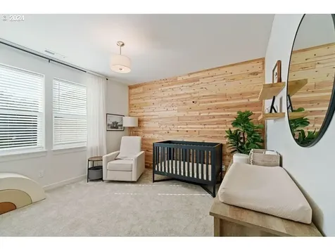 225 Stone Ridge Court Roseburg OR 97471