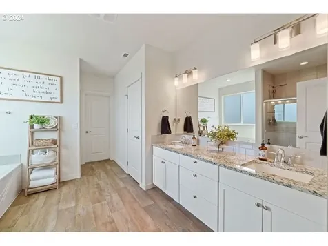 225 Stone Ridge Court Roseburg OR 97471